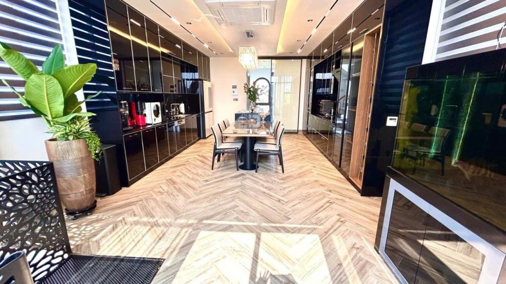 Bán nhà mặt phố Đại La - 29 tỷ - 5 Tầng - 54m² - Vị trí đắc địa