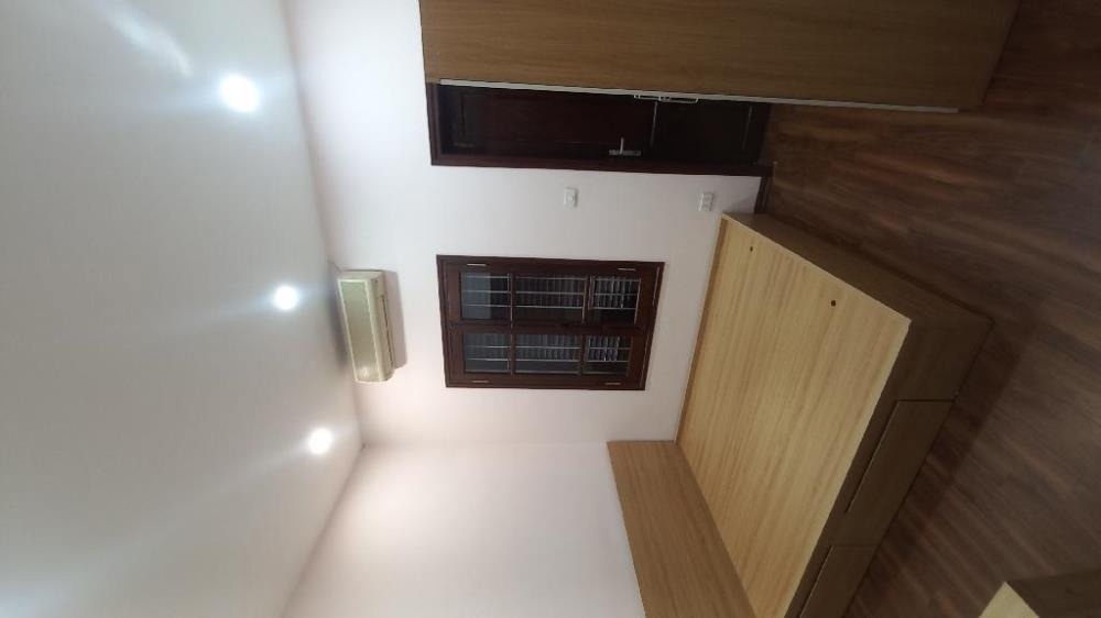 Nhà đẹp Đội Cấn, Ba Đình: 35m2, 4 tầng, ô tô đỗ cửa, giá 14 tỷ