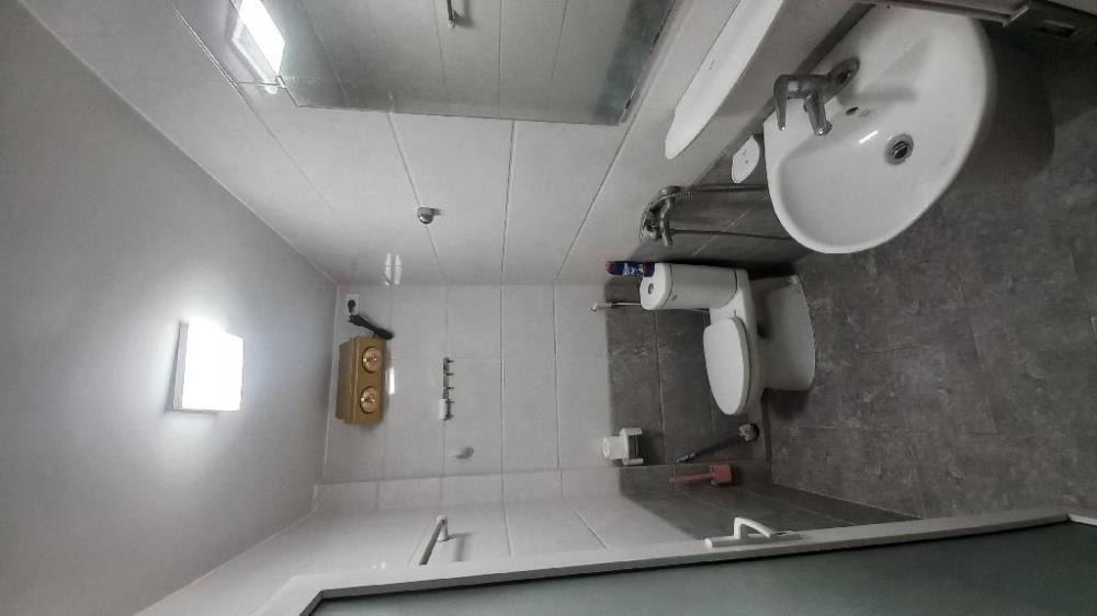 Nhà đẹp Đội Cấn, Ba Đình: 35m2, 4 tầng, ô tô đỗ cửa, giá 14 tỷ