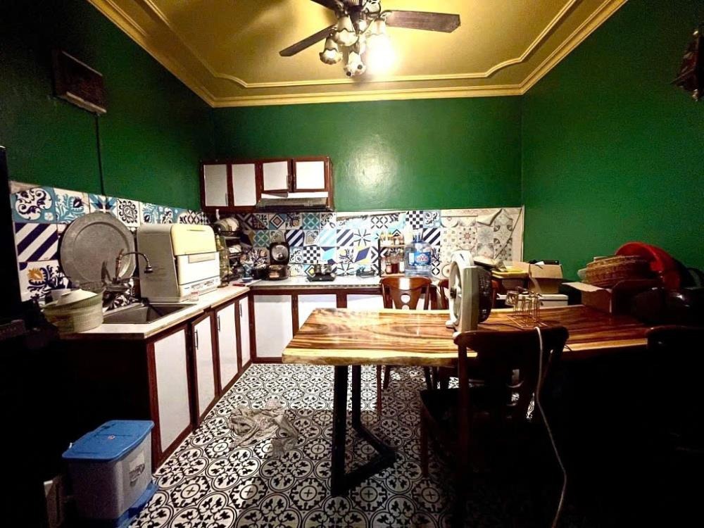 Nhà Đẹp Ba Đình - Giá Rẻ, Vị Trí Đắc Địa, Vào Ở Ngay