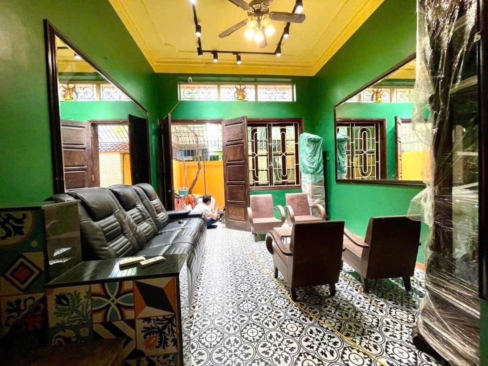 Nhà Đẹp Ba Đình - Giá Rẻ, Vị Trí Đắc Địa, Vào Ở Ngay