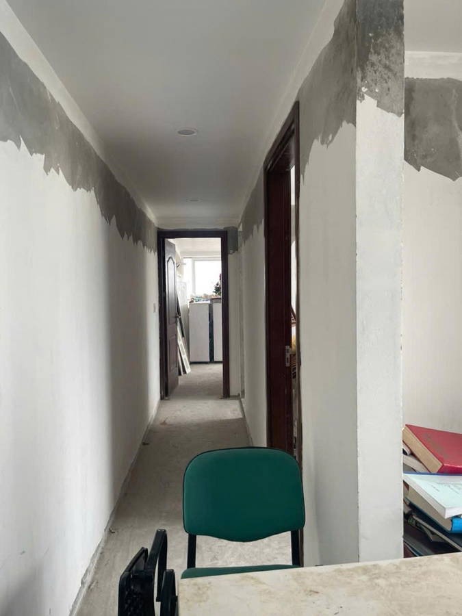 Bán Căn Hộ Núi Trúc Square - 3PN, 6.35 Tỷ - Vị Trí Vàng Ba Đình