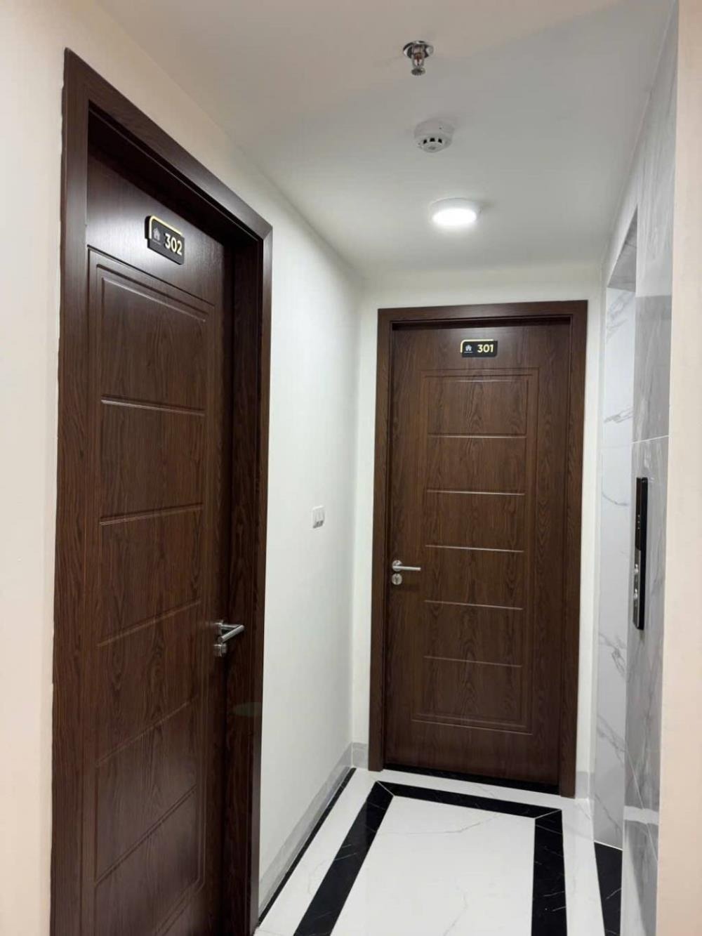 Bán CC Mini Kim Giang 65m2 - 7 Tầng, Thang Máy, 10 Phòng Khép Kín - Giá 7 Tỷ