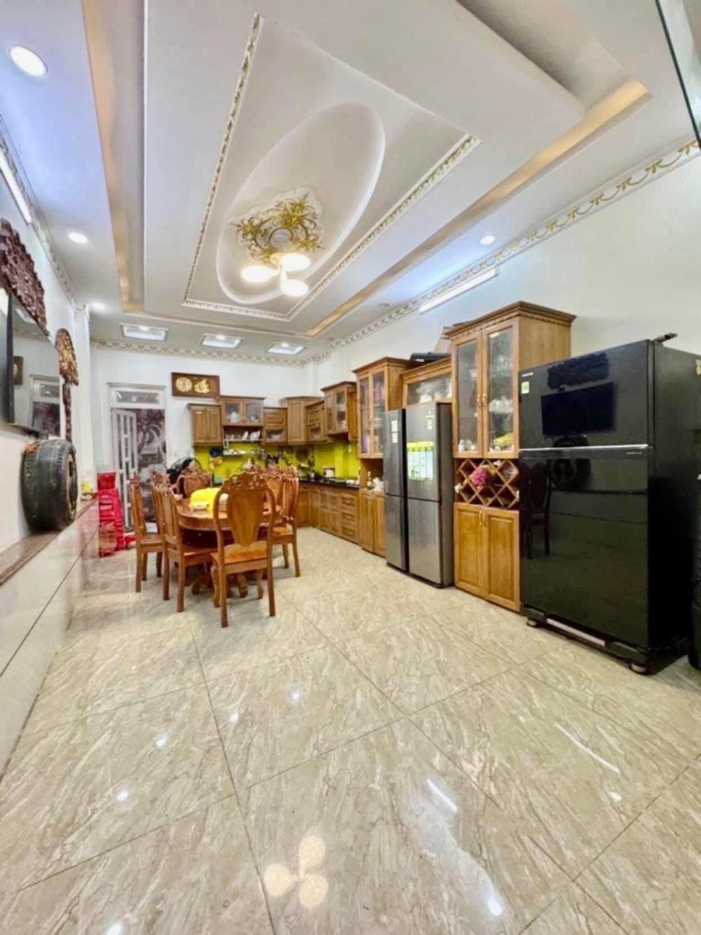 Nhà Đẹp Tây Mỗ - Nam Từ Liêm: Giá 5.97 Tỷ, 36m², Pháp Lý Sổ Đỏ