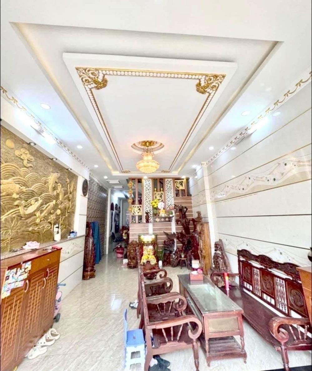 Nhà Đẹp Tây Mỗ - Nam Từ Liêm: Giá 5.97 Tỷ, 36m², Pháp Lý Sổ Đỏ