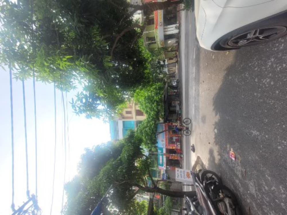 Bán nhà Chiến Thắng, Hà Đông: 5 Tầng, Oto Đỗ Cửa, Giá 13.x Tỷ