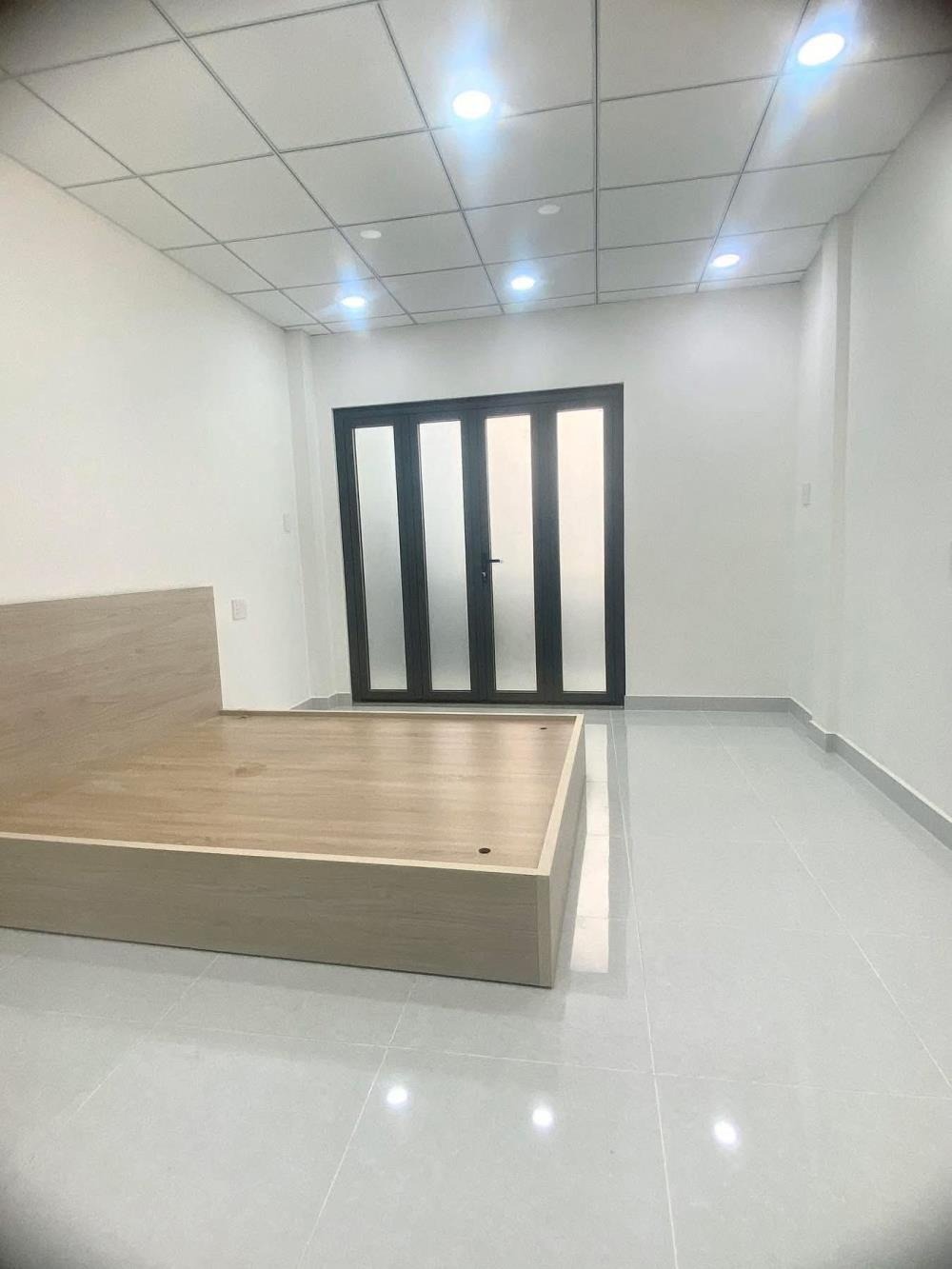 Nhà Phố Phú Đô - Nam Từ Liêm: Giá 7.3 tỷ, Diện Tích 38m², Vị Trí Đắc Địa