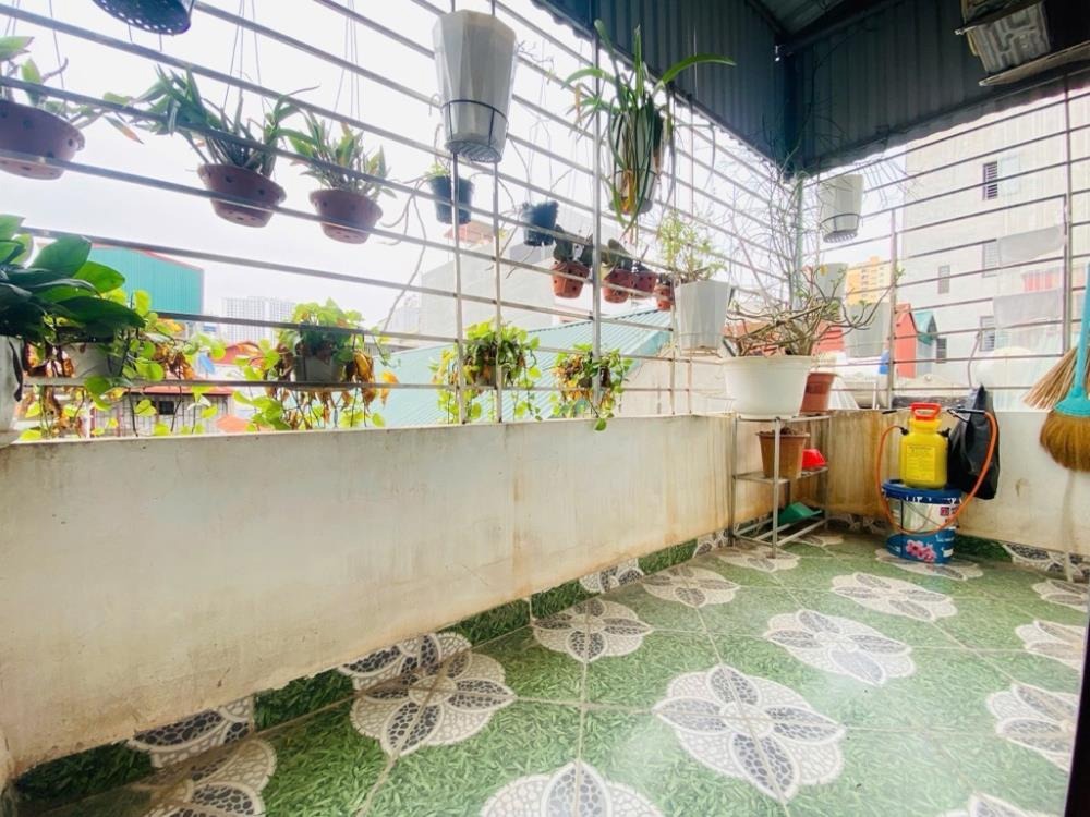 Bán nhà đẹp Vũ Trọng Phụng - Phân lô 6 tầng, Giá 7.6 tỷ