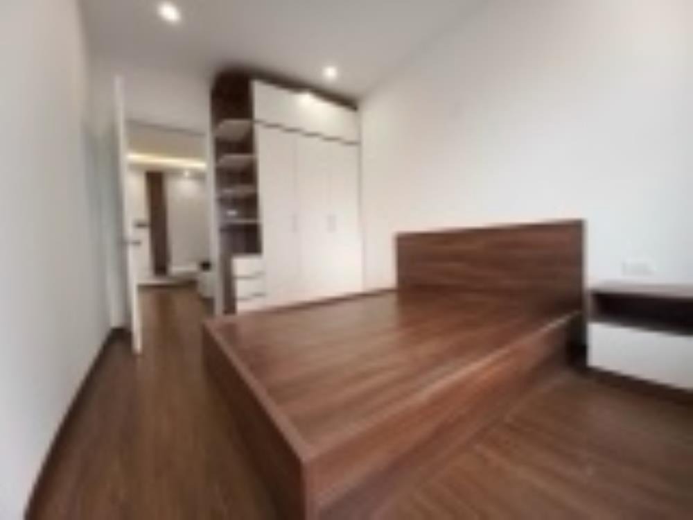 Căn Hộ 82m2 Pháp Vân Giá Tốt - Vị Trí Đẹp, Tiện Ích Xung Quanh