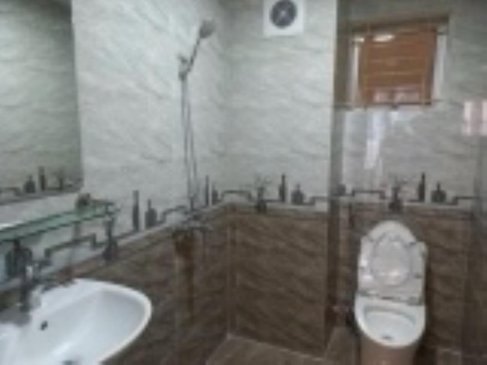 Căn Hộ 82m2 Pháp Vân Giá Tốt - Vị Trí Đẹp, Tiện Ích Xung Quanh
