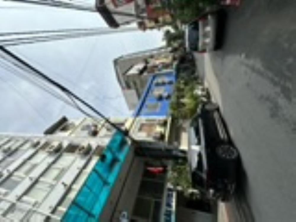 Bán Gấp Nhà Phố 162m2, Giá 46 Tỷ - Vị Trí Đắc Địa, Pháp Lý Sổ Đỏ