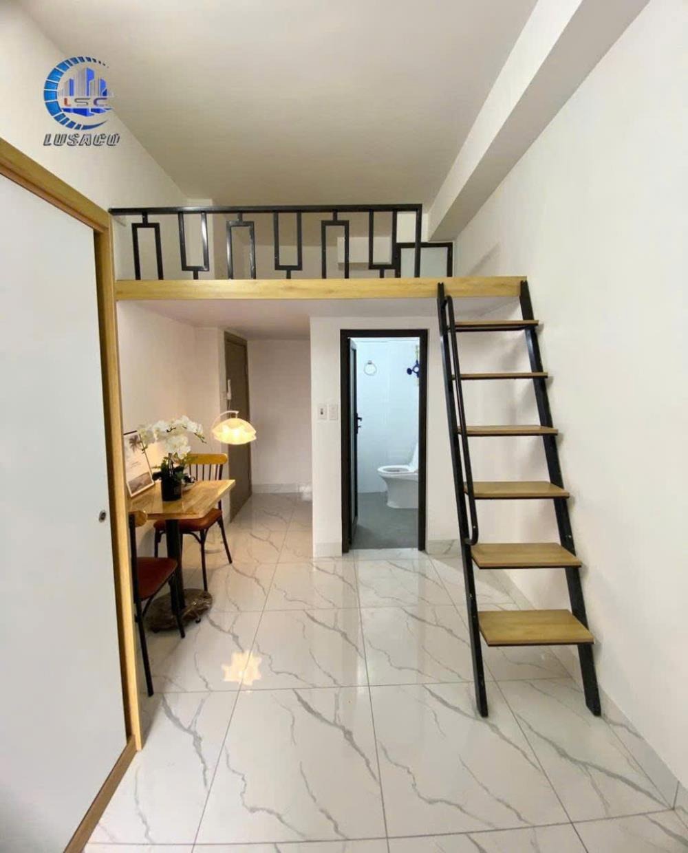 Bán Chung Cư Mini, Dịch Vụ Phú Đô: Sổ Đỏ, Doanh Thu 7%/Năm, Giá 23 Tỷ