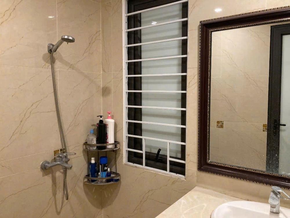 Bán Gấp Chung Cư Kim Văn Kim Lũ 65m2, Tầng 29, Giá 3.2 Tỷ - Hoàng Mai
