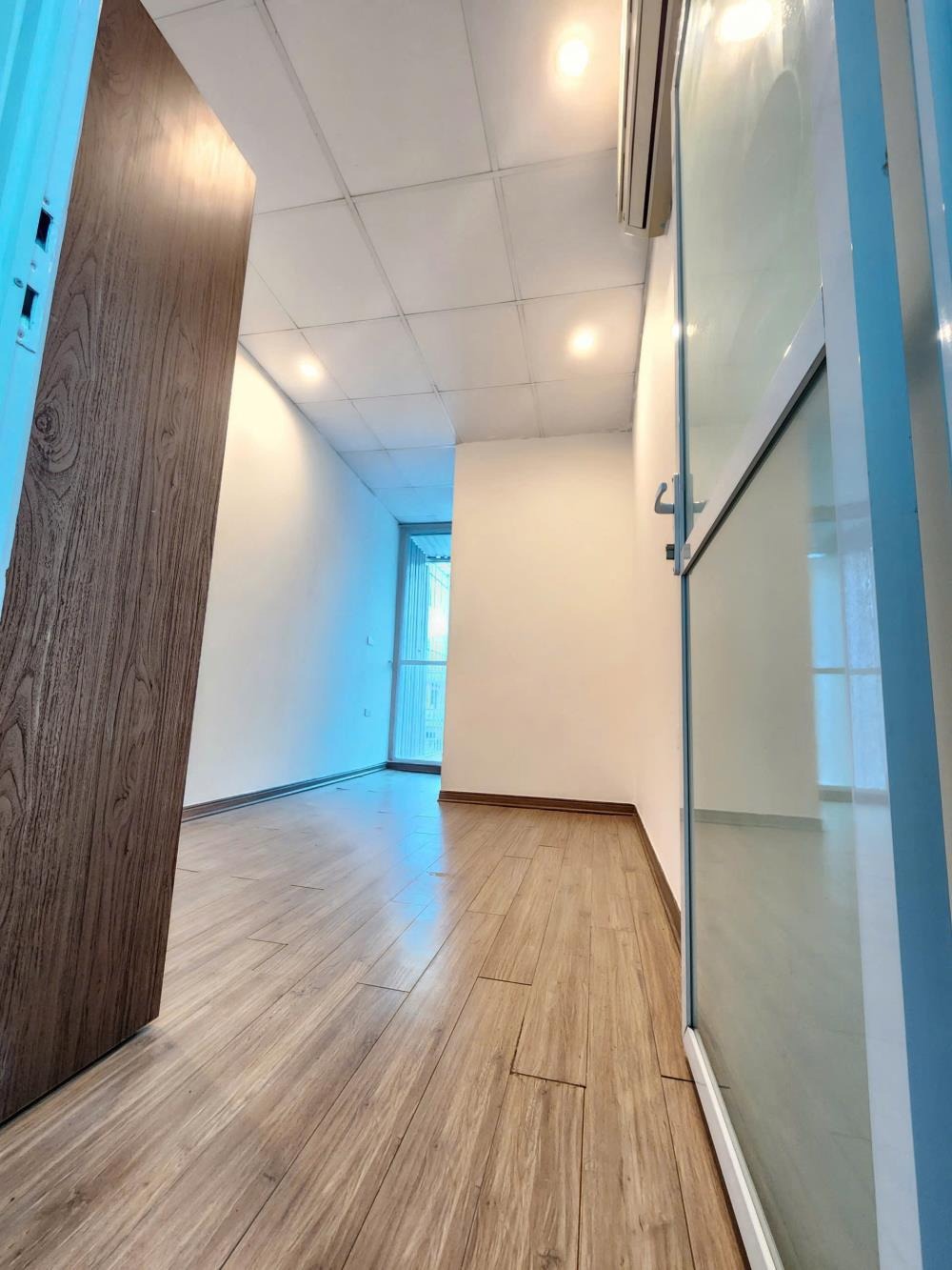 Bán Gấp Chung Cư Kim Văn Kim Lũ 65m2, Tầng 29, Giá 3.2 Tỷ - Hoàng Mai