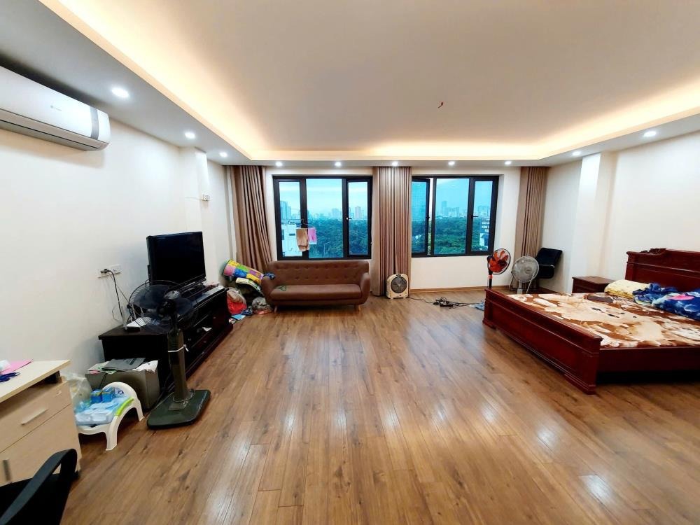 Bán nhà đường Xuân Đỉnh, Hà Nội: 67m2, 6 Tầng, Thang Máy, Kinh Doanh, 25.9 tỷ