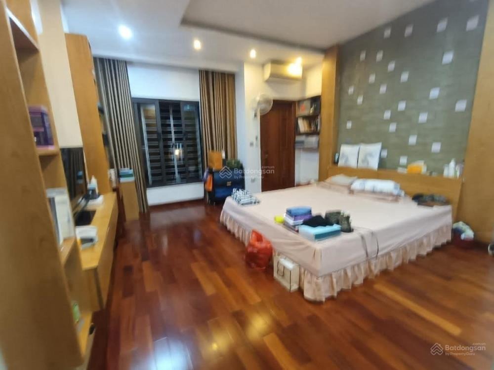 Bán nhà phố Lê Trọng Tấn, Thanh Xuân - 90m2, 5 Tầng, 27.5 Tỷ