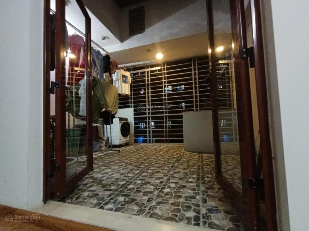 Bán nhà phố Lê Trọng Tấn, Thanh Xuân - 90m2, 5 Tầng, 27.5 Tỷ