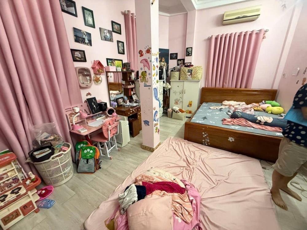 Nhà đẹp Quốc Tử Giám: Lô góc 63m2, 4 tầng, gần ô tô, 2 phút lên Văn Miếu