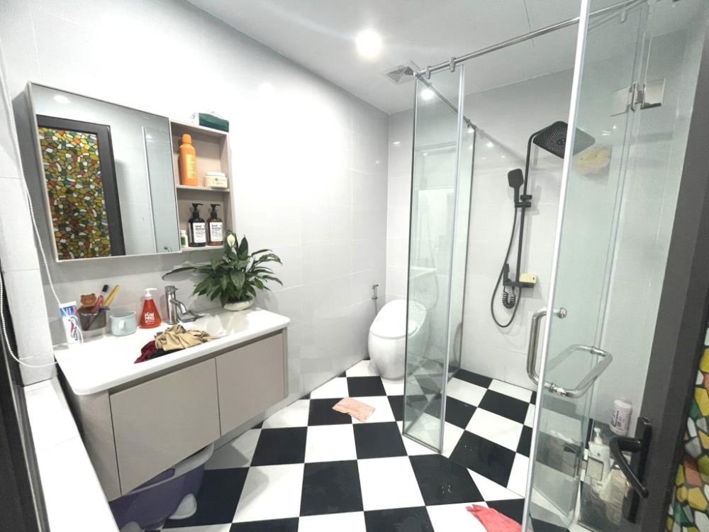Nhà Đẹp Quốc Tử Giám - 4 Tầng, 30m Ra Ô Tô, Giá 9.15 Tỷ