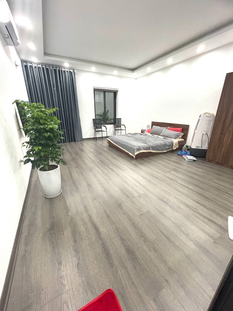 Nhà Đẹp Quốc Tử Giám - 4 Tầng, 30m Ra Ô Tô, Giá 9.15 Tỷ