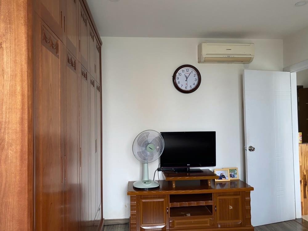 Bán Căn 1PN Ecolife Capitol - 46m2 - Giá Tốt - LH 0911.126.936