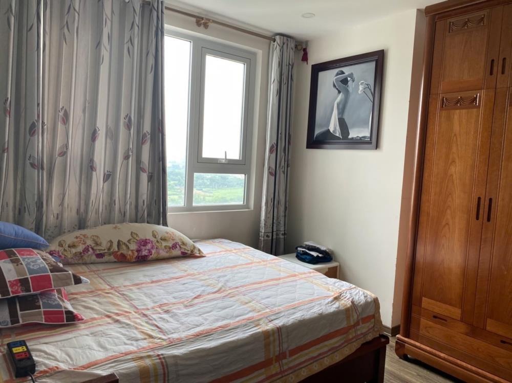 Bán Căn 1PN Ecolife Capitol - 46m2 - Giá Tốt - LH 0911.126.936