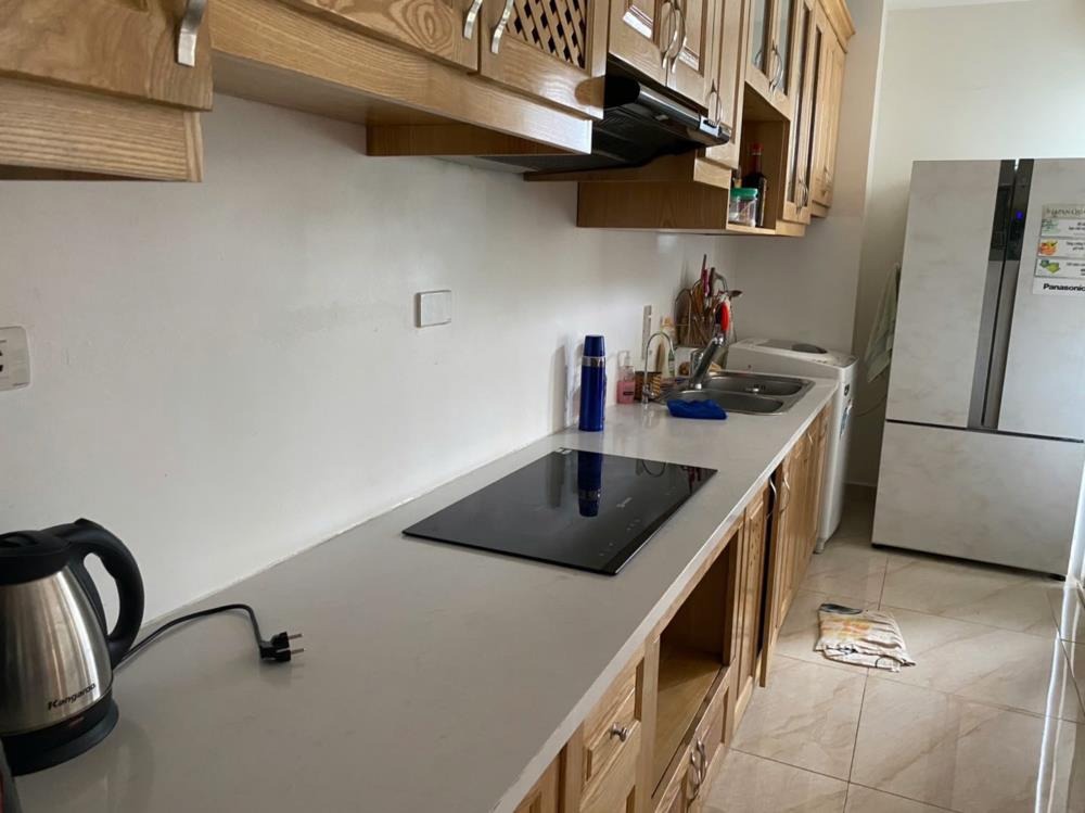 Bán Căn 1PN Ecolife Capitol - 46m2 - Giá Tốt - LH 0911.126.936