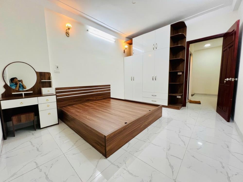 Bán nhà 5 tầng Hà Đông - Vị trí đắc địa, Giá Tốt - 0979181188