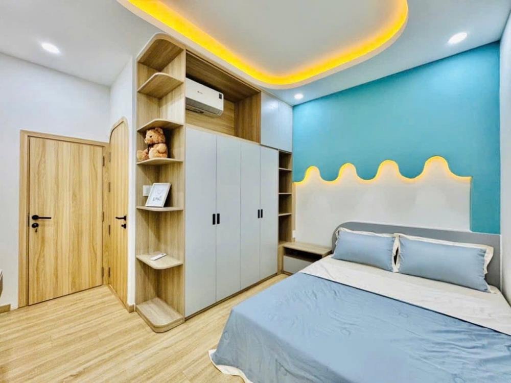 Nhà Phú Đô Nam Từ Liêm - Giá 9.3 Tỷ - Vị Trí Vàng, Tiện Ích Vượt Trội