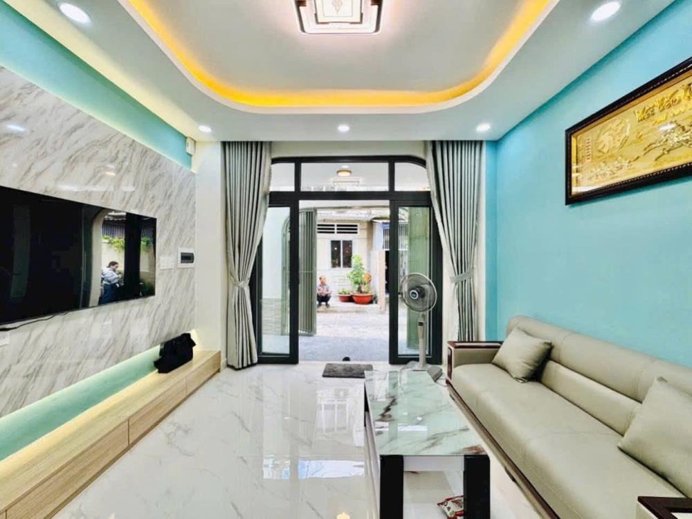 Nhà Phú Đô Nam Từ Liêm - Giá 9.3 Tỷ - Vị Trí Vàng, Tiện Ích Vượt Trội