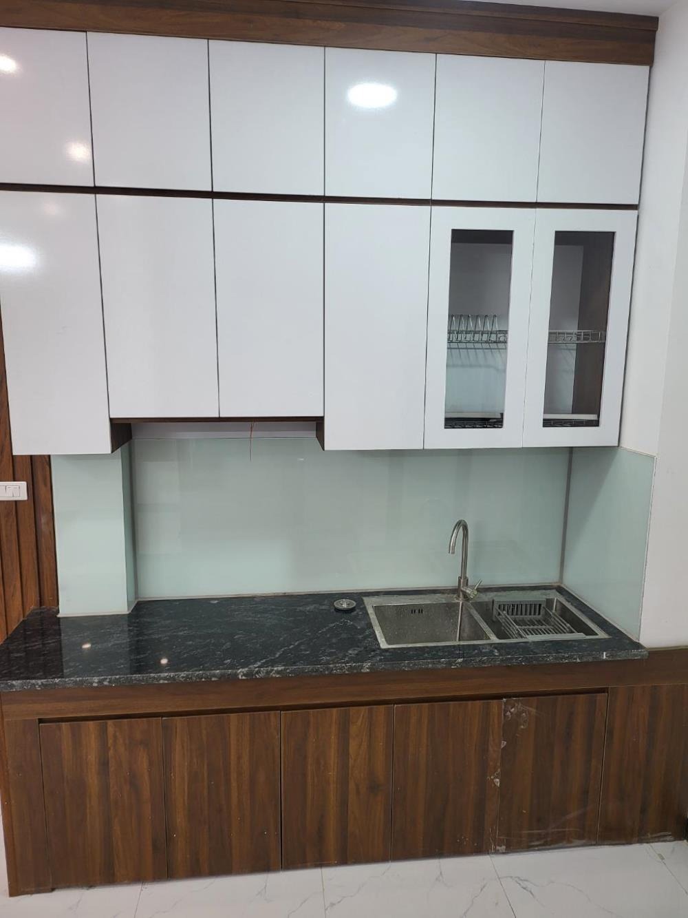 Bán nhà đẹp, sang trọng, tiện nghi - Đầu tư/Ở đều lý tưởng