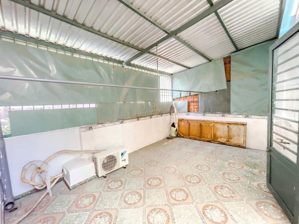 Bán Nhà Mặt Phố Cao Cấp Hà Huy Giáp: Kinh Doanh Siêu Lợi Nhuận