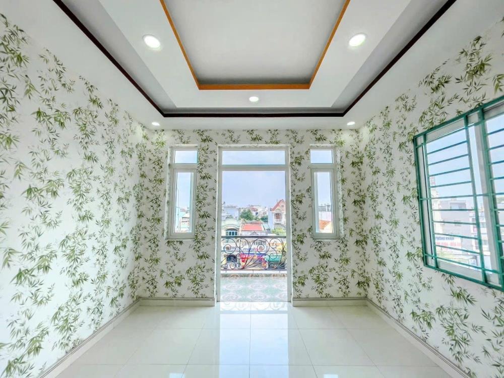 Bán Nhà Mặt Phố Cao Cấp Hà Huy Giáp: Kinh Doanh Siêu Lợi Nhuận