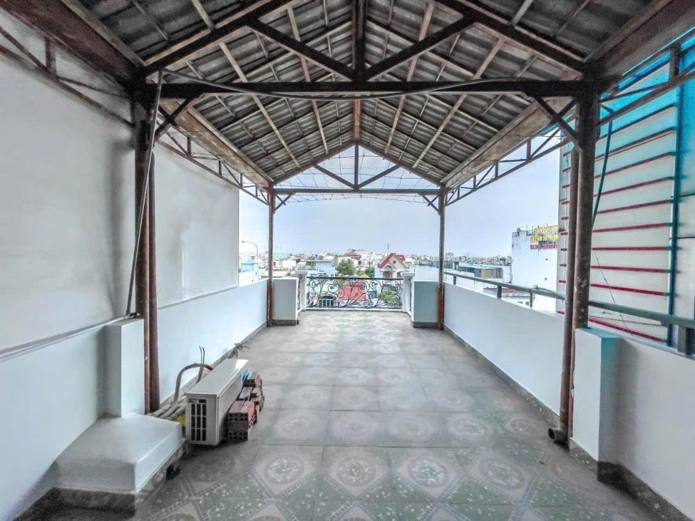 Bán Nhà Mặt Phố Cao Cấp Hà Huy Giáp: Kinh Doanh Siêu Lợi Nhuận