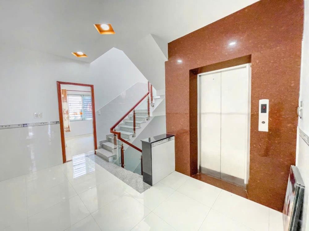 Bán Nhà Mặt Phố Cao Cấp Hà Huy Giáp: Kinh Doanh Siêu Lợi Nhuận
