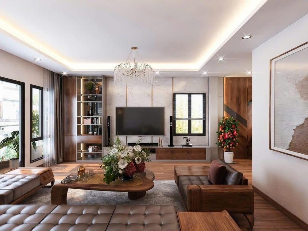 Bán nhà mặt tiền Nguyễn Thanh Tuyền, Tân Bình - 4x17m, 11 tỷ 179 triệu