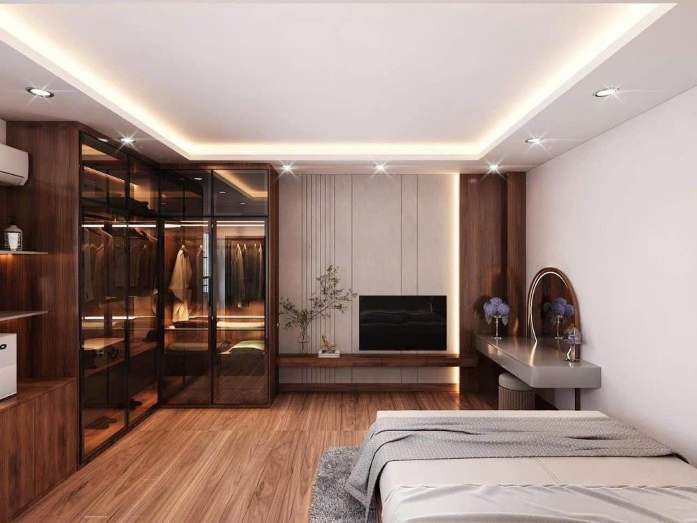Bán nhà mặt tiền Nguyễn Thanh Tuyền, Tân Bình - 4x17m, 11 tỷ 179 triệu
