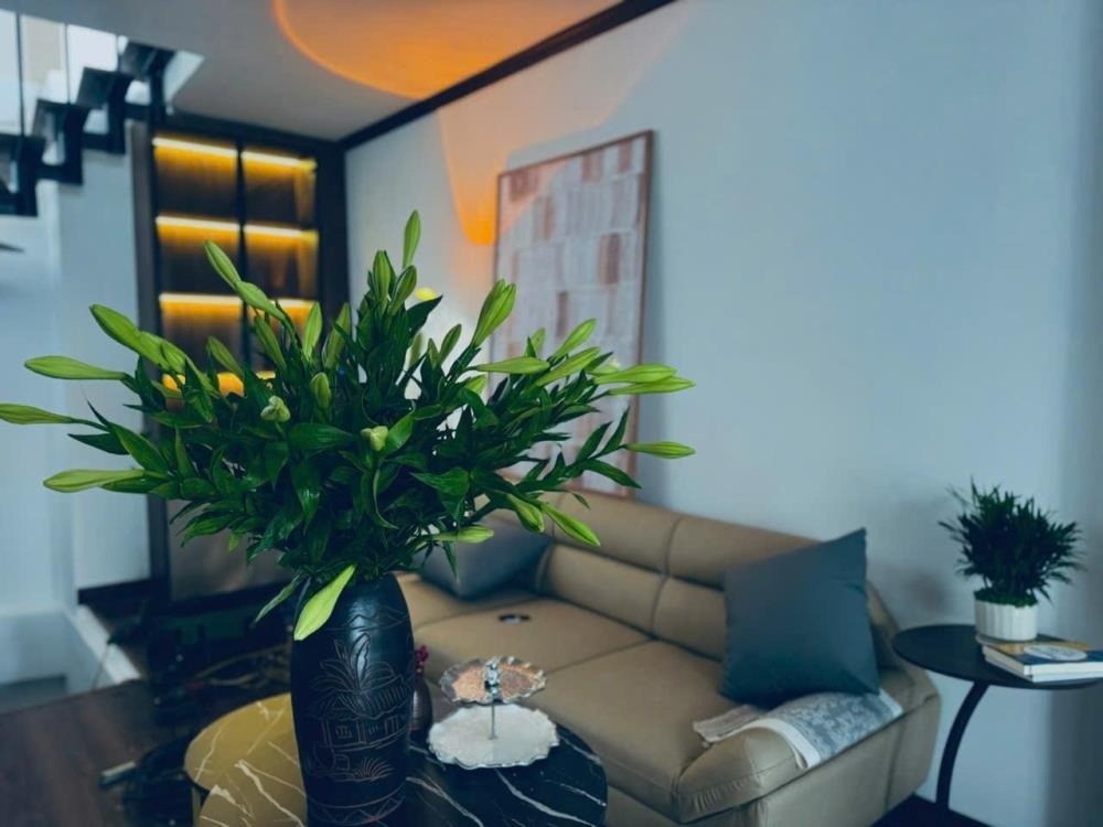 Nhà Thái Hà - Đống Đa - Hà Nội: Vị trí VIP, Ô Tô Đỗ Cửa, Kinh Doanh Đỉnh Cao
