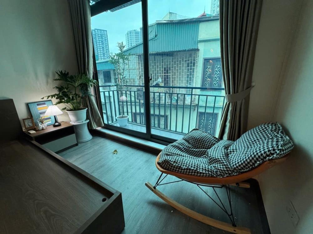 Nhà Thái Hà - Đống Đa - Hà Nội: Vị trí VIP, Ô Tô Đỗ Cửa, Kinh Doanh Đỉnh Cao