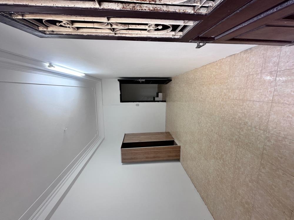 Bán nhà Hạ Đình, Thanh Xuân 30m² Ra Phố, 5.98 Tỷ