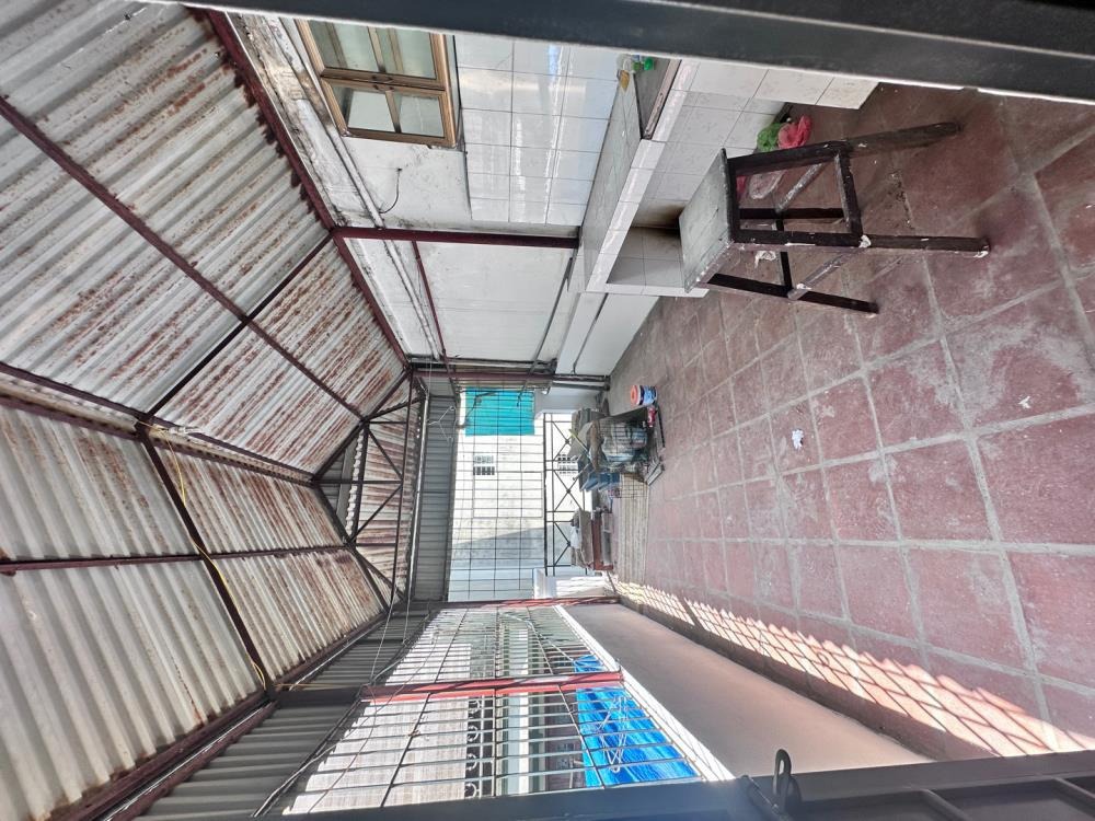 Bán nhà Hạ Đình, Thanh Xuân 30m² Ra Phố, 5.98 Tỷ