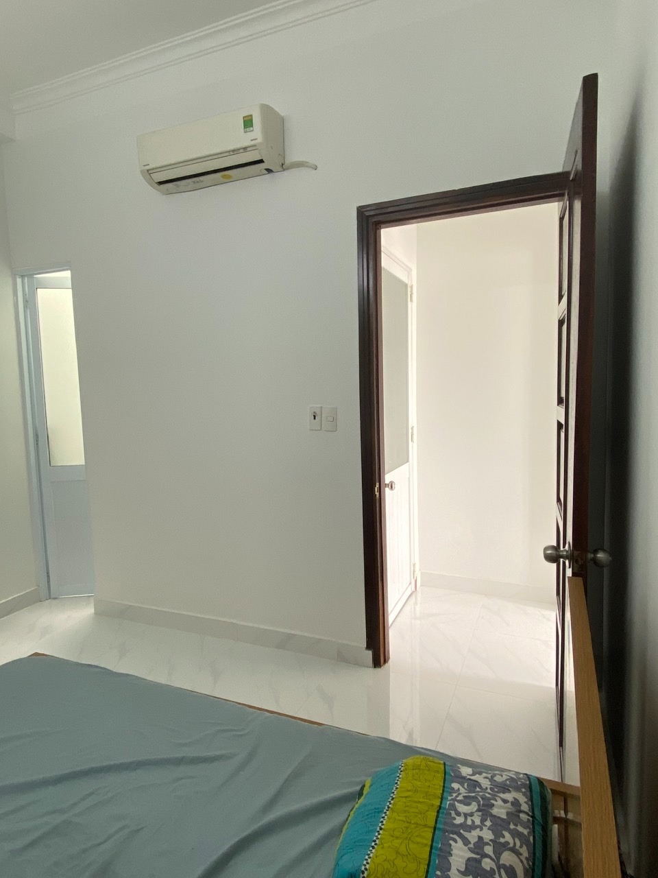 Bán Nhà Quận 7, Huỳnh Tấn Phát - 5.6 Tỷ TL - 1 Trệt 2 Lầu, Pháp Lý Sổ Hồng