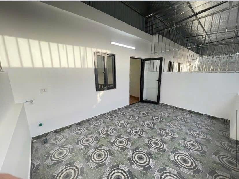 Nhà phố Ngô Quyềnhà Đông - 43mx5t - Full nội thất - Giá 9 tỷ - Ở ngay