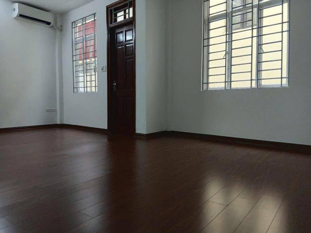 Siêu phẩm lô góc 2 mặt thoáng, nhà mới đẹp tại Trần Cung, Cầu Giấy