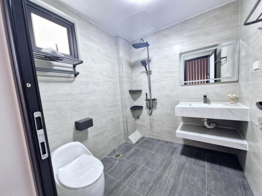 Bán nhà Phan Đình Giót, Hà Đông - 40m2 x 5 tầng, lô góc, ô tô đỗ cửa - 7.7 tỷ