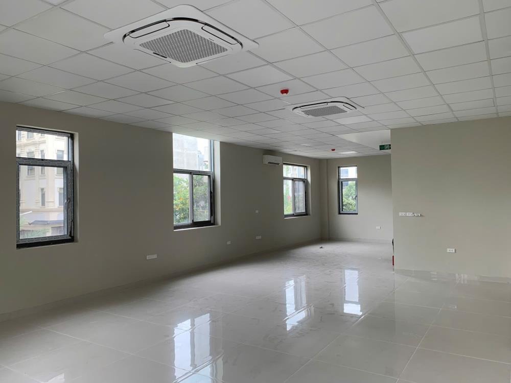 Cho Thuê Biệt Thự Louis City Đại Mỗ 100m2 - 35 Triệu/Tháng