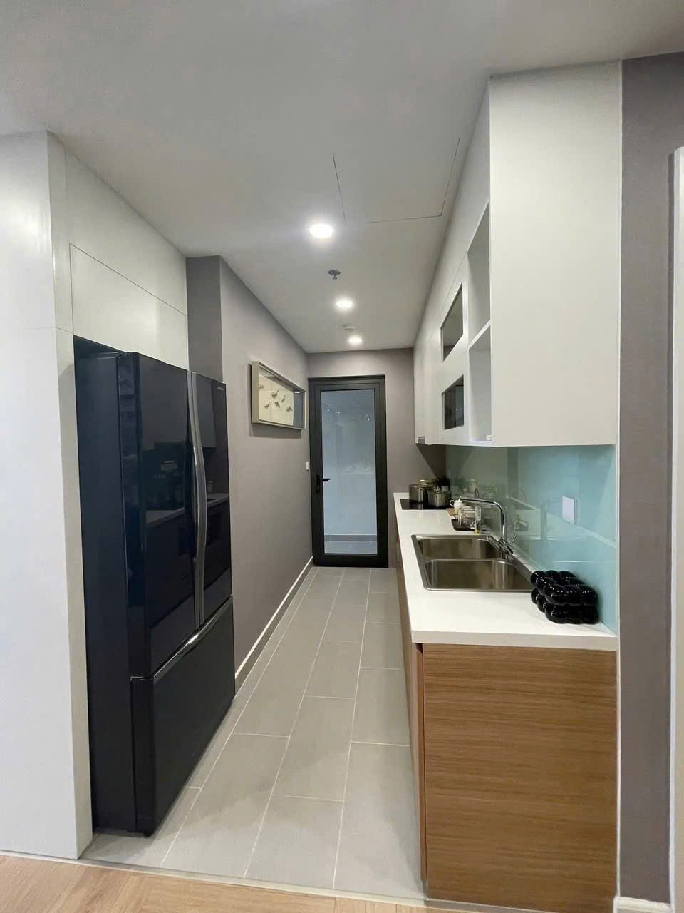 Bán Căn Hộ 71m2, 2PN, Đội Nhân, Ba Đình - Giá Tốt, Pháp Lý Sạch