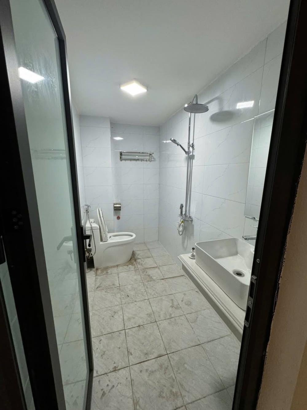 Siêu phẩm lô góc 5 tầng Vạn Phúc, Hà Đông - Giá Đầu Tư 7 tỷ