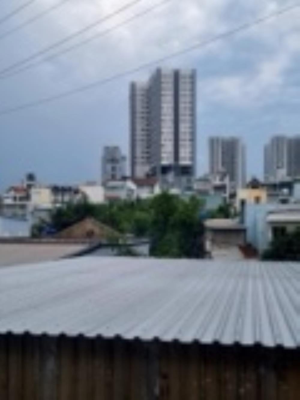 🏡 Nhà Q7 - Vị trí đắc địa, Giá chỉ 3 tỷ - 2PN, 3 Tầng