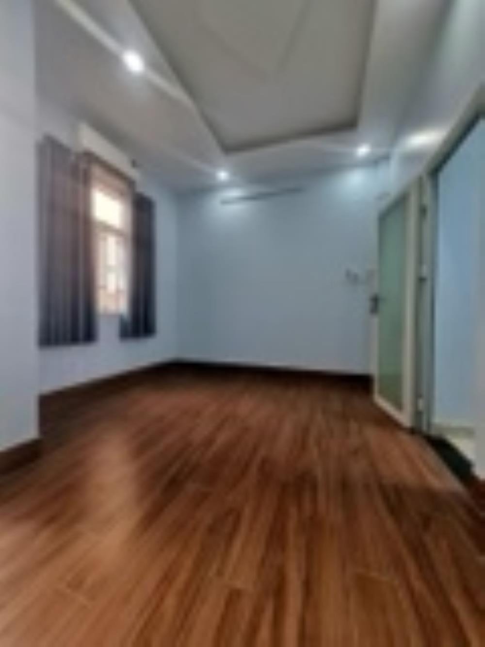 🏡 Nhà Q7 - Vị trí đắc địa, Giá chỉ 3 tỷ - 2PN, 3 Tầng